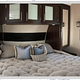 Escape –Spacious and Pet-Friendly Adventure Awaits