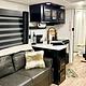 2022 Forest River RV Cherokee Black Label 274BRBBL
