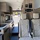 2023 Winnebago Solis 59P