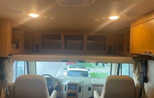 Family adventure awaits: The perfect RV
