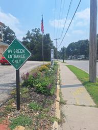 Walnut Grove RV Park