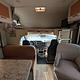 Freedom Elite | Cozy and Easy to Drive Class C RV