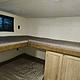 Break - Brand-New Bunkhouse Built for Family