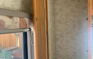 2004 Fleetwood RV Tioga 29V
