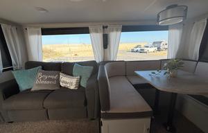 Shore Break RV