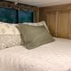 Gladys the All Inclusive RV
