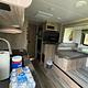 2021 Winnebago Minnie Winnie 2306bhs RV rental photo 5