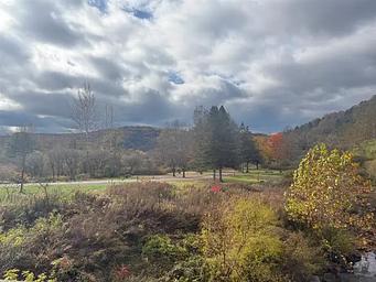 Kellettville Campground