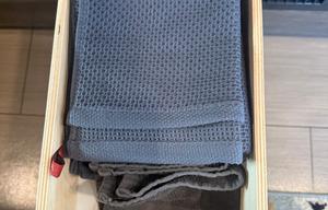 Free Starlink | Jayco Greyhawk 30X Luxury Class C