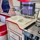 2016 Gulf Stream RV Vintage Cruiser - Fully setup