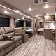 2020 Grand Design Imagine 3170BH