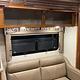 Group-Friendly Jayco Greyhawk Bunk Floorplan