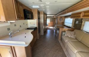 Beautiful Bay Star - Huge Floor Plan!
