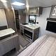 2021 Dutchmen RV Coleman 17R- Free Generator
