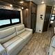 2022 Jayco Redhawk 31F