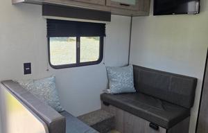 2024 Dutchmen Rv 17B