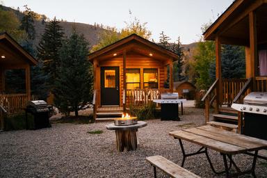 Campspot slideshow image 5