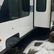 2024 Forest River RV Salem Cruise Lite 28VBXL