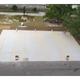 Campground image 1