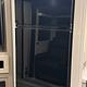 2024 Jayco White Hawk 29BH
