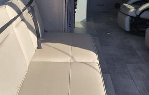 2024 Grand Design Momentum 22MAV (27ft)