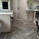 2023 EAST TO WEST Della Terra 312BH