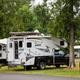 Mt Hood Village Campground