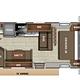 2020 Jayco Jay Flight 26BH