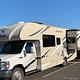 2017 Thor Motor Coach Four Winds 26B