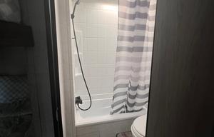 "Happy Trails" 2022 Gulf Stream Ultra Lite