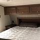 2018 Pioneer Bunkhouse