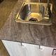 2020 Forest River RV Rockwood GEO Pro 19FBS RV rental photo 24