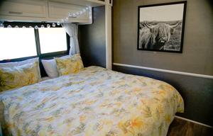 Renovated Bounder 33C Loaded 4 Fun/Great Floorplan