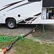 2020 Jayco Redhawk SE 27N