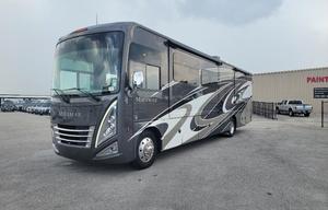 2022 Thor Motor Coach Miramar 37.1