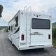 2013 Forest River RV Sunseeker 3170DS Ford