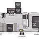 Family Adventure Camper | 2023 Outback | Sleeps 8