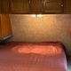 2008 Dutchmen Freedom Spirit 270-FS