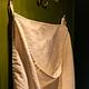 Reba CampEntire - 2013 Forest River R-Pod