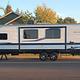2022 Keystone RV Springdale 280BHWE