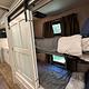 2021 Diesel, Bunks, 2 Full Baths