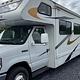 2011 Thor Motor Coach Four Winds 31R
