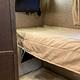 2017 Tiffin Motorhomes Allegro 36 UA