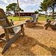 Campground image 3