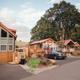 Hope Valley Resort
