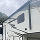 2022 Cedar Creek Bunkhouse Forest River RV 375