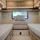 2020 ENTEGRA QWEST 24T - Rusty's RV Adventure