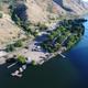 Campground image 1