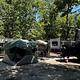 2022 Off Grid Trailers Off Grid Trailers Pando 2.0 RV rental photo 3