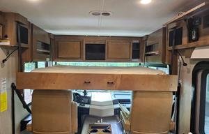 DELIVERY: 2019 Bounder - 2FB - 3 Bunks - Washer